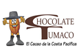 Chocolate Tumaco